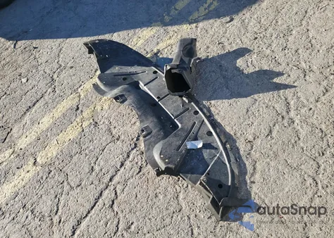 2020 Dodge Charger Gt z USA, uszkodzony, nr VIN 2C3CDXHG4LH155277